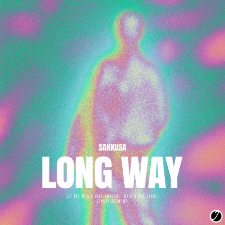 Long Way | Boomplay Music