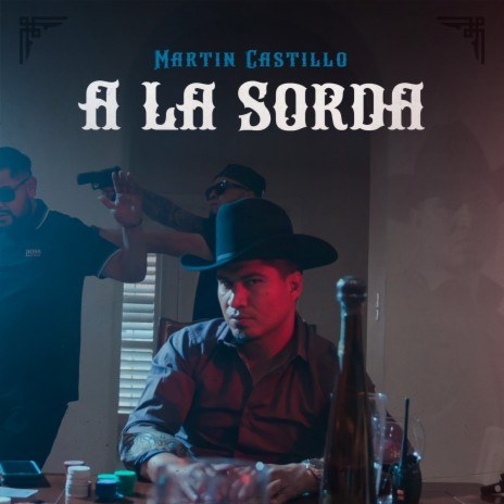 A La Sorda | Boomplay Music