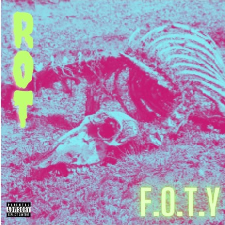 ROT (Album Version) | Boomplay Music