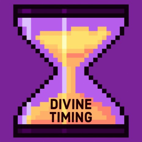 Divine Timing