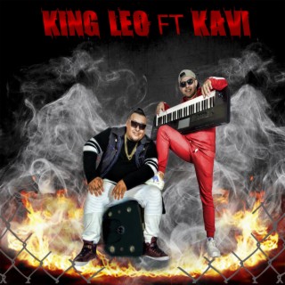 King Leo Music