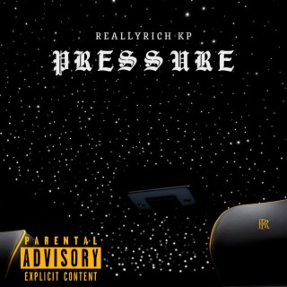 Pressure