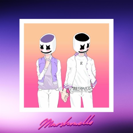 Marshwello | Boomplay Music