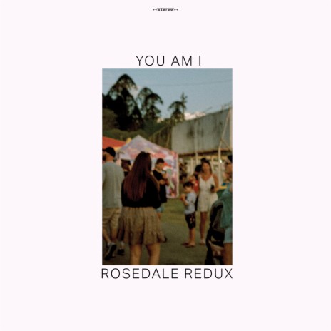 Rosedale Redux | Boomplay Music