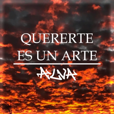 Quererte Es un Arte | Boomplay Music