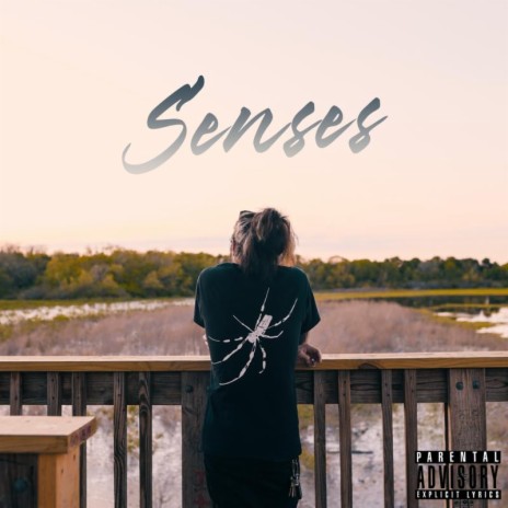 Senses | Boomplay Music