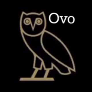 Ovo