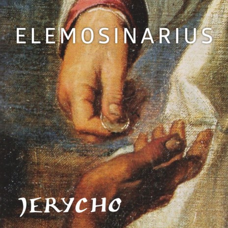 Prosa: Fervore Devocionis (Instrumental) ft. Jan Kiernicki | Boomplay Music