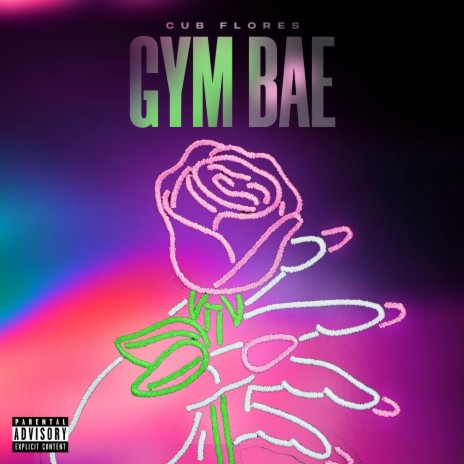 Gym Bae | Boomplay Music
