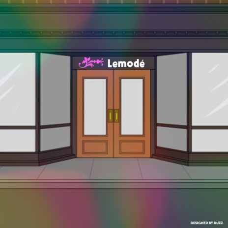 Lemodé | Boomplay Music