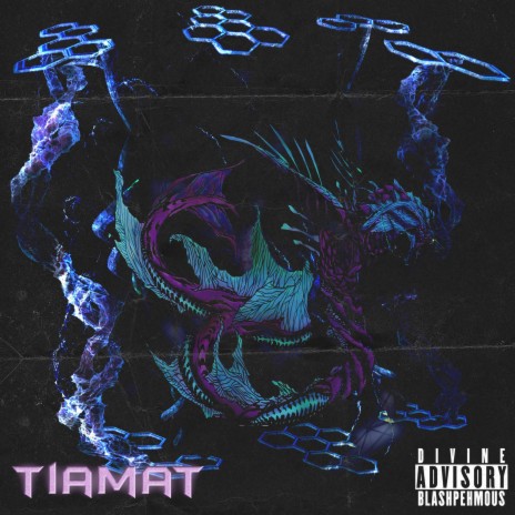 TIAMAT | Boomplay Music