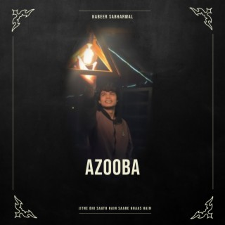 Azooba