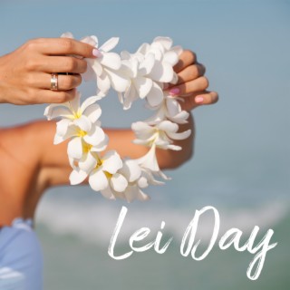 Lei Day