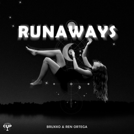 Runaways ft. Ren Ortega | Boomplay Music