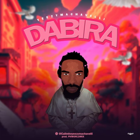 DABIRA | Boomplay Music