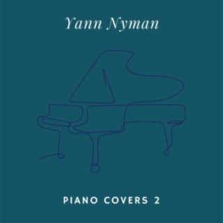 Piano Covers 2