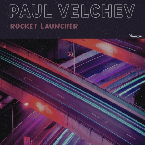 Rocket Launcher | Boomplay Music