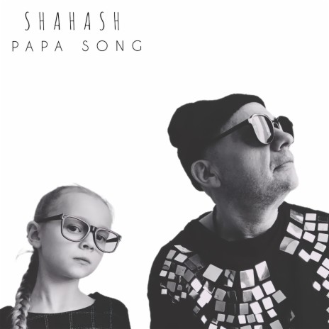 Papa Song | Boomplay Music