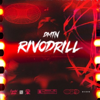 RIVODRILL