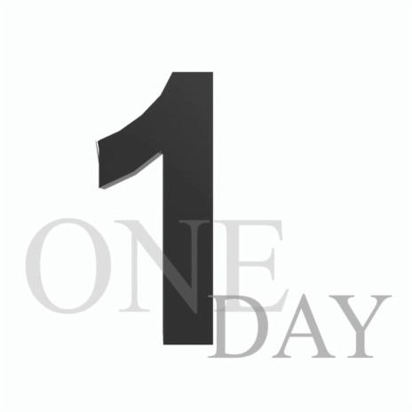 One Day (At A Time) | Boomplay Music