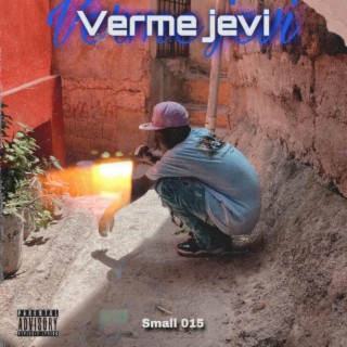 VERME JEVI