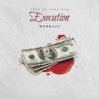 Execution