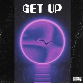 Get Up (Bang Bang)