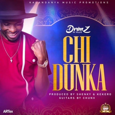 Chi Dunka | Boomplay Music