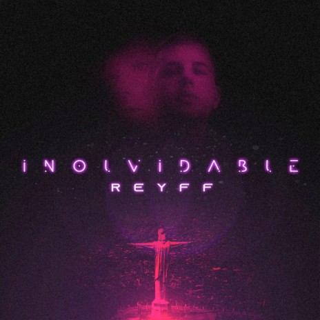 Inolvidable | Boomplay Music