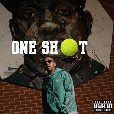 One Shot | Boomplay Music