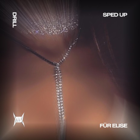 FÜR ELISE (DRILL SPED UP) ft. DRILL REMIXES & Tazzy | Boomplay Music