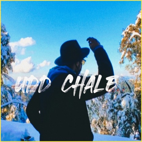 Udd Chale | Boomplay Music