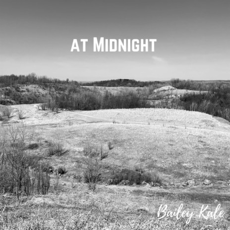 At Midnight | Boomplay Music