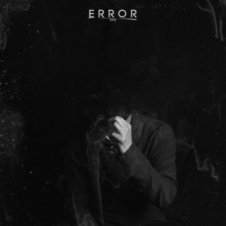 Error | Boomplay Music