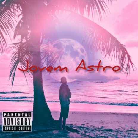 Jovem Astro | Boomplay Music