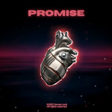 Promise ft. Inferno Beats | Boomplay Music