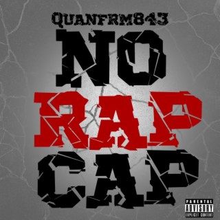 No Rap Cap lyrics | Boomplay Music