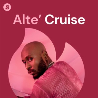 Alte' Cruise