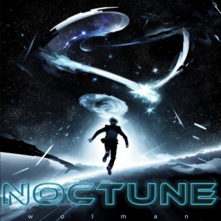 NOCTUNE