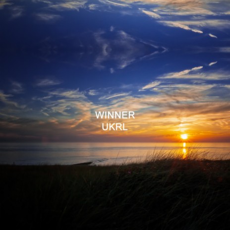 Winner | Boomplay Music