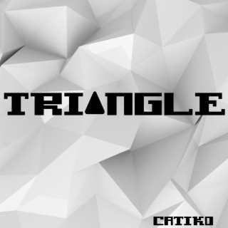 Triangle