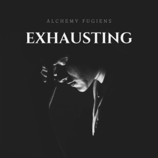 Exhausting