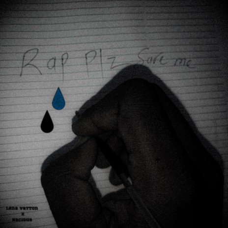 Rap Save Me