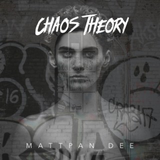 Chaos Theory