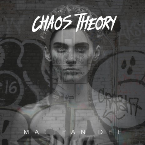 Chaos Theory | Boomplay Music