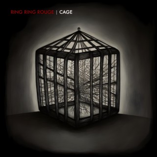 Cage