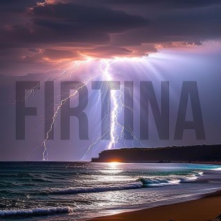 Fırtına