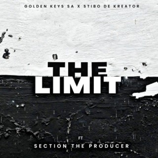 The Limit