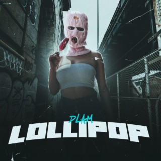 LolliPop