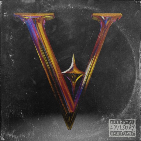 Vida Cara ft. Djryan. & PLTX. | Boomplay Music